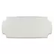 Adara Antique White Rectangular Dining Room Set