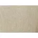 Latisha Beige Upholstered Side Chair with Nailhead Trim Set of 2