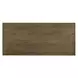 Parfield Weathered Oak 88" Rectangular Dining Table
