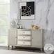Kasa Champagne Server
