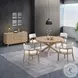 Kasem Oak Server