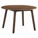 Keiki Walnut Dining Room Set