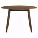 Keiki Walnut Dining Room Set