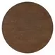 Keiki Walnut Dining Room Set