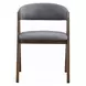 Keiki Walnut Dining Room Set
