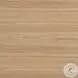 Lawton Natural and Black 79" Rectangular Dining Table