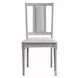 Marta Natural Rectangular Dining Room Set