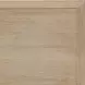 Isla Light Natural 50" Desk