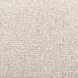 Rue Barley Cream Upholstered Occasional Chair