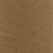 Breana Camel Upholstered Dining Chair