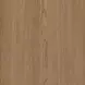 Delacruz Natural 6 Door Sideboard