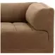 Magda Sepulveda Coco 114" Sofa