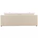 Emma Field Fawn 95" Sofa