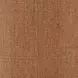 Nimu Taupe And Black Accents Pillow