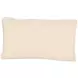 Daylin Cream Pillow