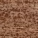 Zandy Brown Pillow