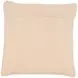 Alona Ivory Pillow