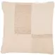 Alona Ivory Pillow