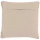 Goldwyn Beige Pillow