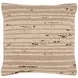 Goldwyn Beige Pillow