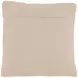 Hillcrest Ivory Pillow