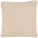 Hillcrest Ivory Pillow