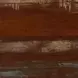 Persea Brown 4 Glass Door Sideboard