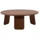 Winsor Brown Occasional Table Set