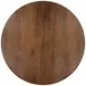Winsor Brown Occasional Table Set