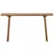 Winsor Brown Occasional Table Set