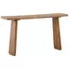 Winsor Brown Occasional Table Set