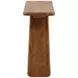Winsor Brown Occasional Table Set