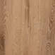 Canyon Natural Wash and Cream 4 Door Sideboard