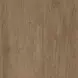 Leandra Weathered Natural 5 Door Sideboard