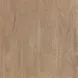 Leandra Weathered Natural 2 Door Bookcase