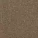 Zulia Merino Desert Upholstered Occasional Chair