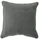 Griswald Opal Eucalyptus Pillow