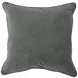 Griswald Opal Eucalyptus Pillow