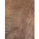 Crossings Downtown Amber Wall Mirror