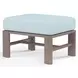 Laguna Canvas Skyline Outdoor Living Room Set