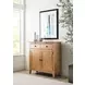 Kafe Cappuccino 2 Door Server