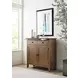 Kafe Latte 2 Drawer Server
