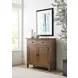 Kafe Latte 2 Drawer Server