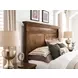 Kensington Maple Panel Bedroom Set