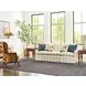 Kitridge Heritage Maple Rectangular Occasional Table Set