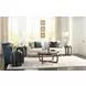 Cartwright Medium Stain Occasional Table Set