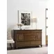 Commonwealth Witham Medium Stain Dresser