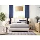 Essence Ash 8 Drawer Dresser