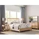Essence Ash 8 Drawer Dresser