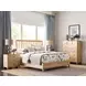 Essence Ash 5 Drawer Chest